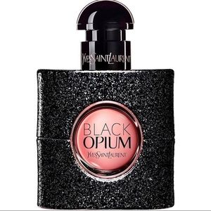 Brand new unopened bottle of Black opium Floral shock 90ml.